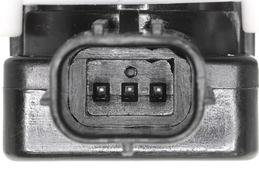 VEMO Sensor, headlight levelling V63-72-0028