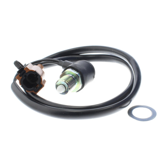 VEMO Switch, reverse light V63-73-0001