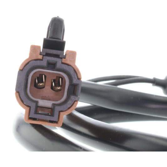 VEMO Switch, reverse light V63-73-0001