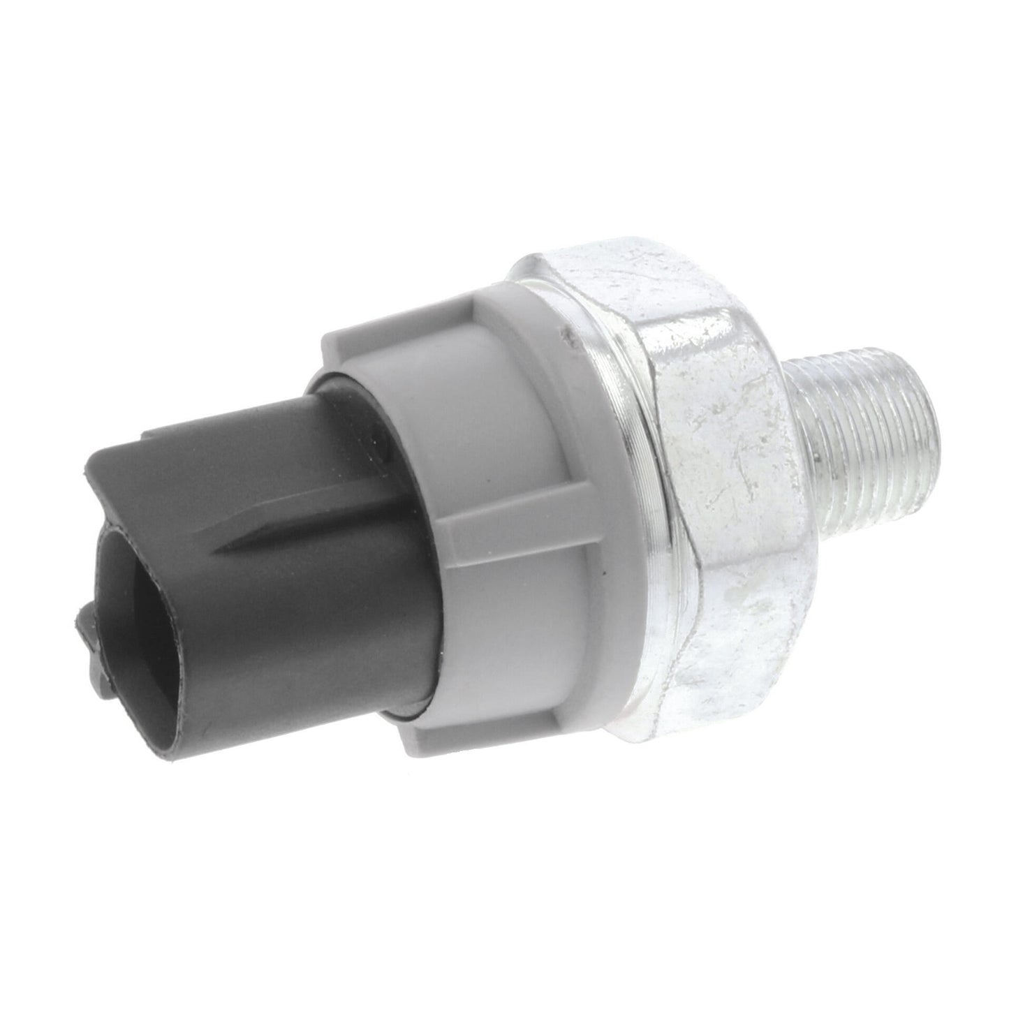 VEMO Oil Pressure Switch V63-73-0002