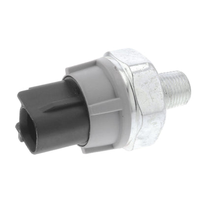 VEMO Oil Pressure Switch V63-73-0002