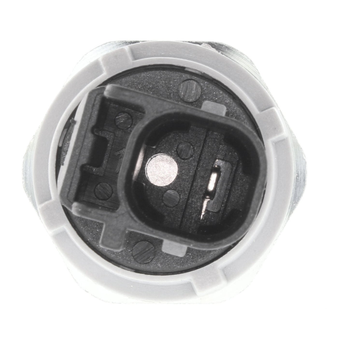 VEMO Oil Pressure Switch V63-73-0002