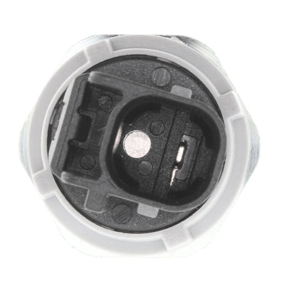 VEMO Oil Pressure Switch V63-73-0002