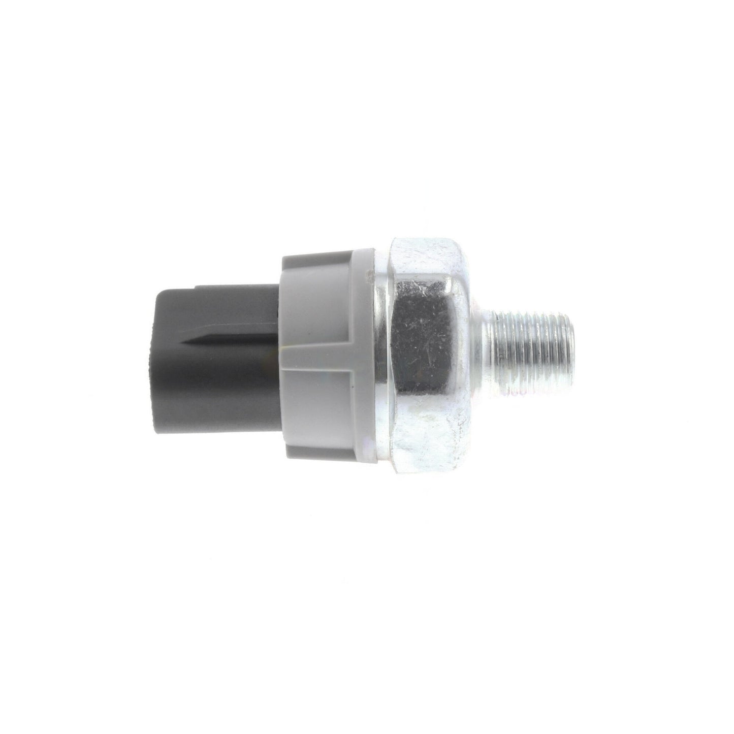 VEMO Oil Pressure Switch V63-73-0002