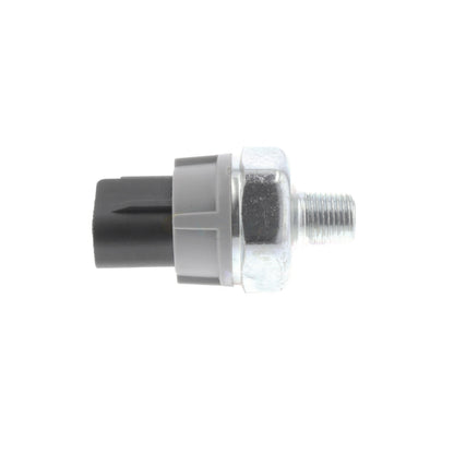 VEMO Oil Pressure Switch V63-73-0002