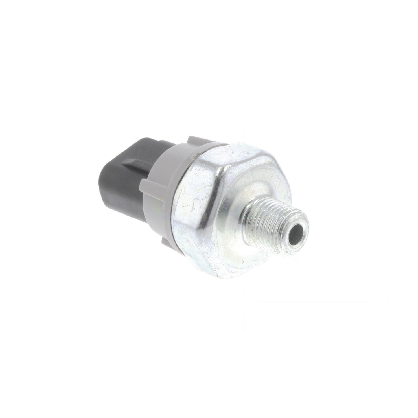 VEMO Oil Pressure Switch V63-73-0002