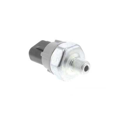 VEMO Oil Pressure Switch V63-73-0002