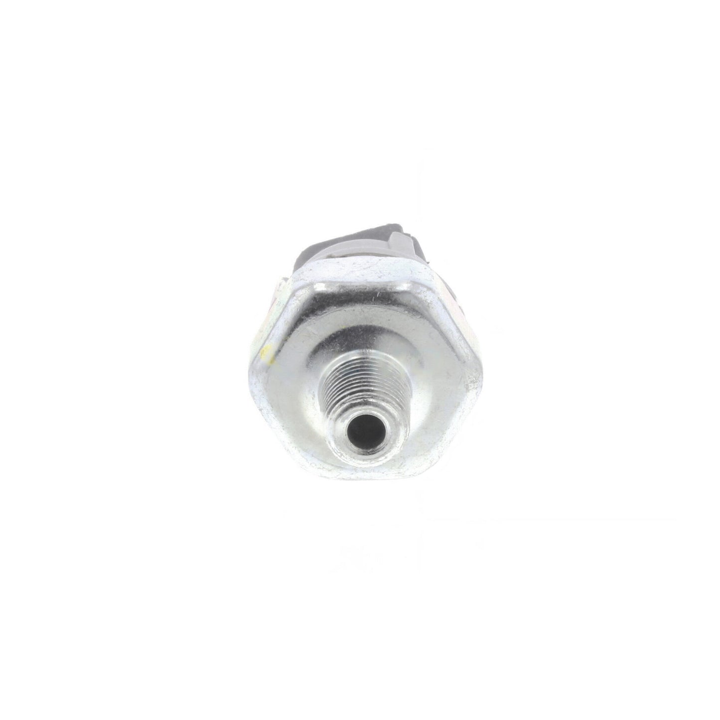 VEMO Oil Pressure Switch V63-73-0002