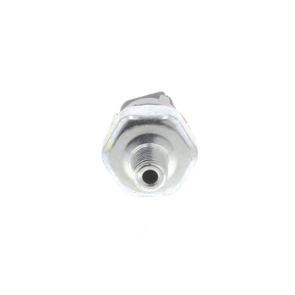 VEMO Oil Pressure Switch V63-73-0002