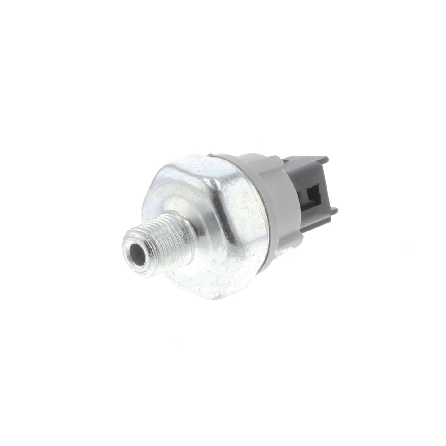VEMO Oil Pressure Switch V63-73-0002