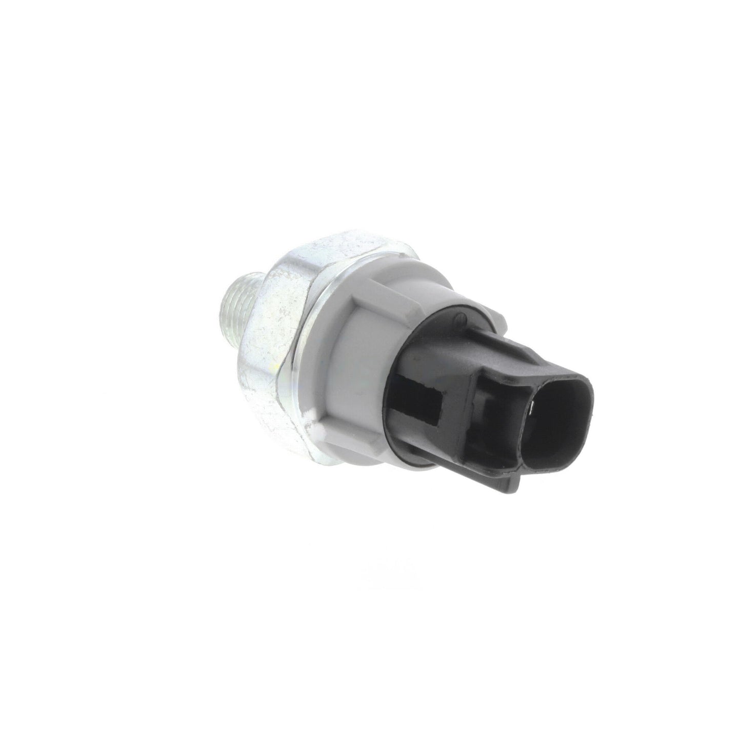 VEMO Oil Pressure Switch V63-73-0002