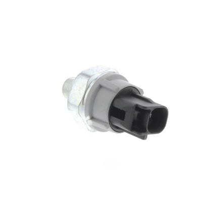 VEMO Oil Pressure Switch V63-73-0002
