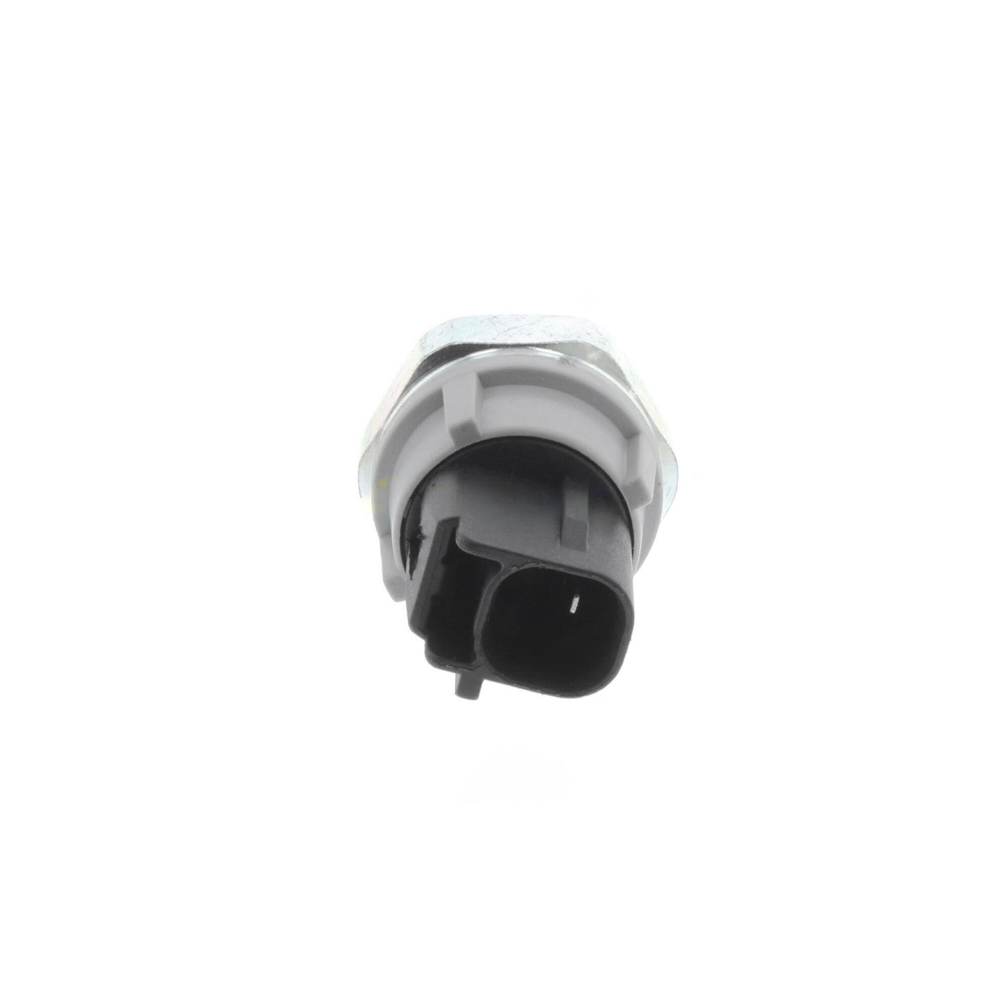 VEMO Oil Pressure Switch V63-73-0002