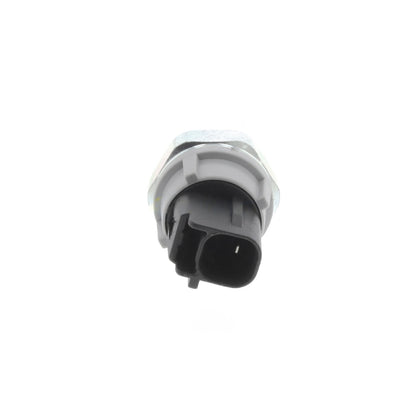VEMO Oil Pressure Switch V63-73-0002