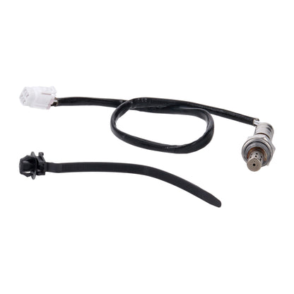 VEMO Lambda Sensor V63-76-0001