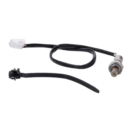 VEMO Lambda Sensor V63-76-0001