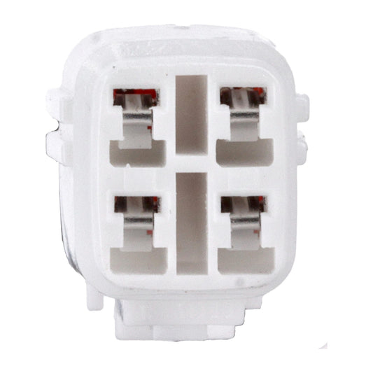 VEMO Lambda Sensor V63-76-0001