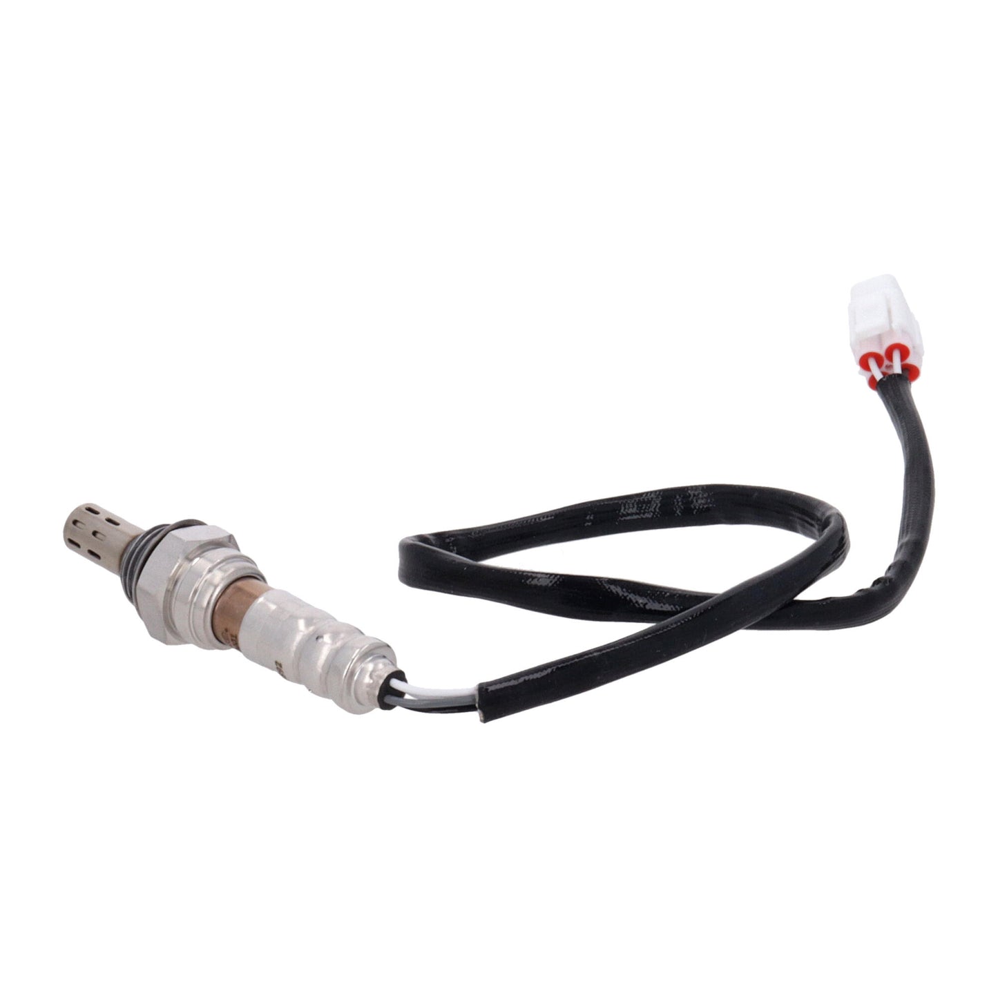 VEMO Lambda Sensor V63-76-0001