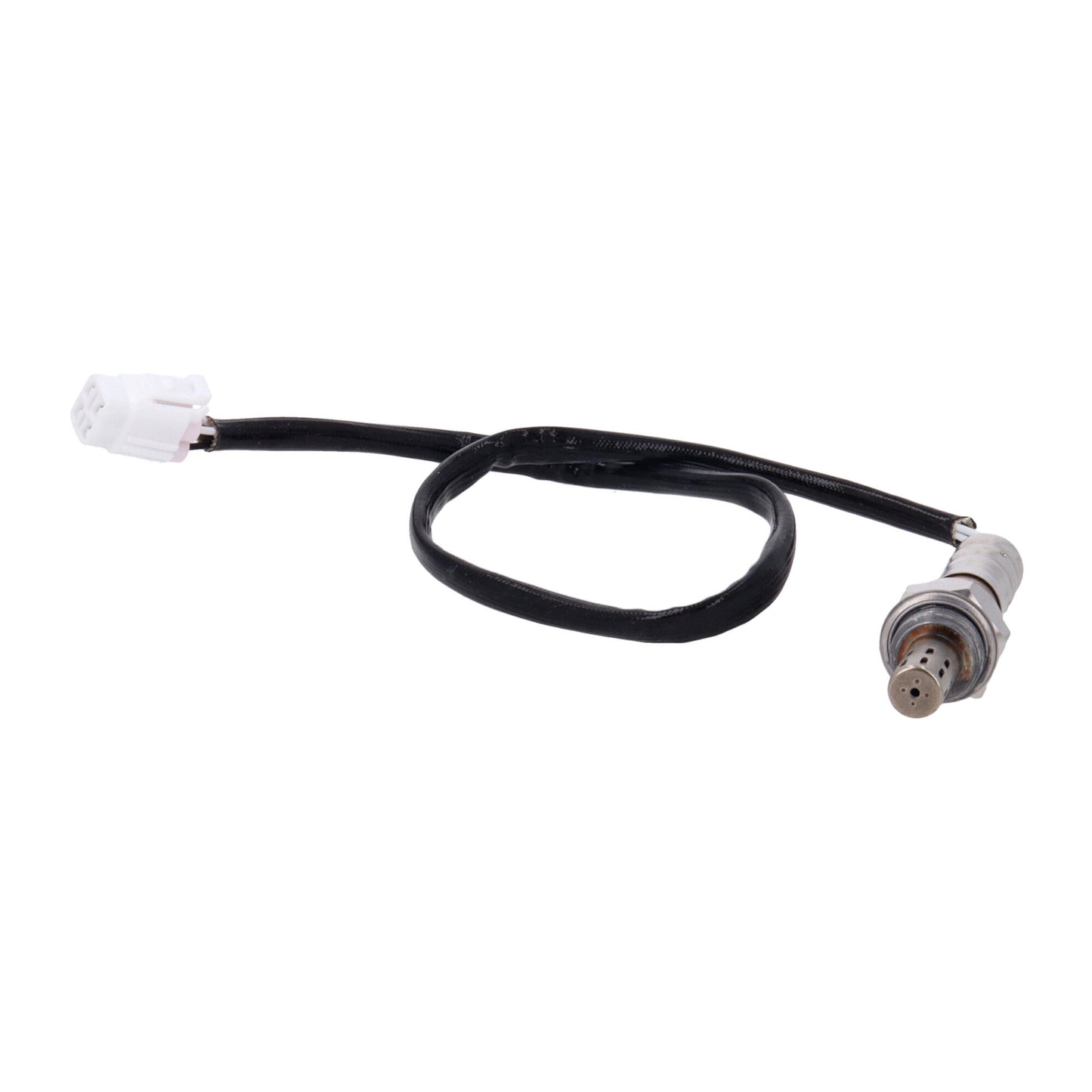 VEMO Lambda Sensor V63-76-0001