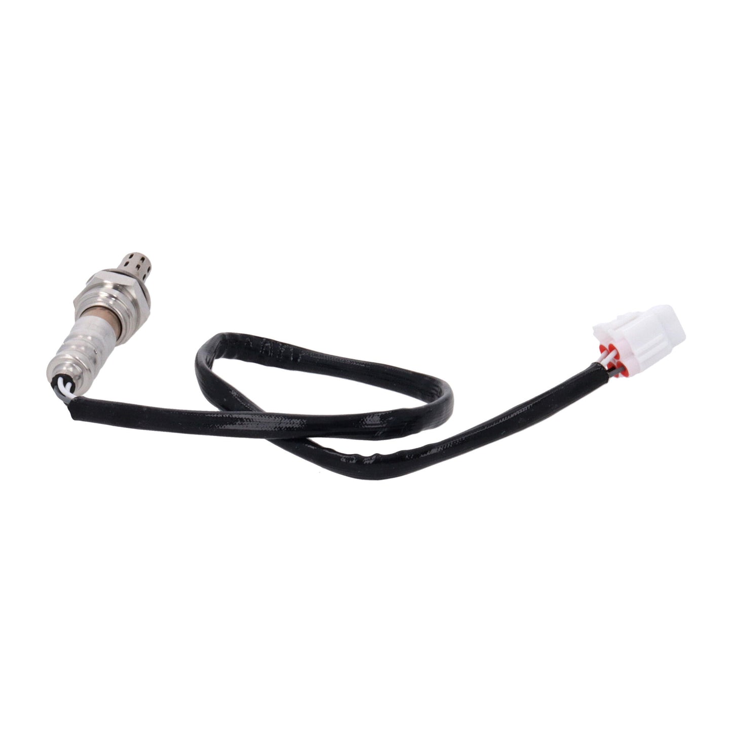 VEMO Lambda Sensor V63-76-0001