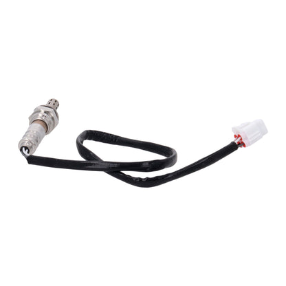 VEMO Lambda Sensor V63-76-0001