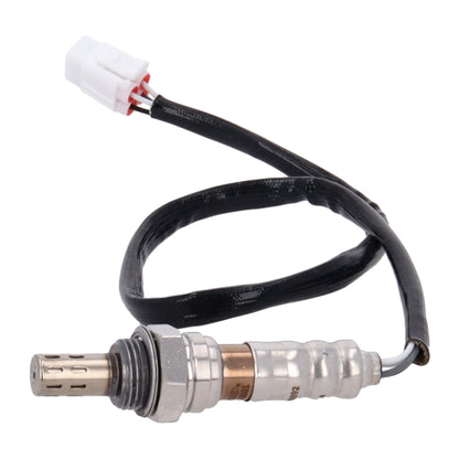 VEMO Lambda Sensor V63-76-0001