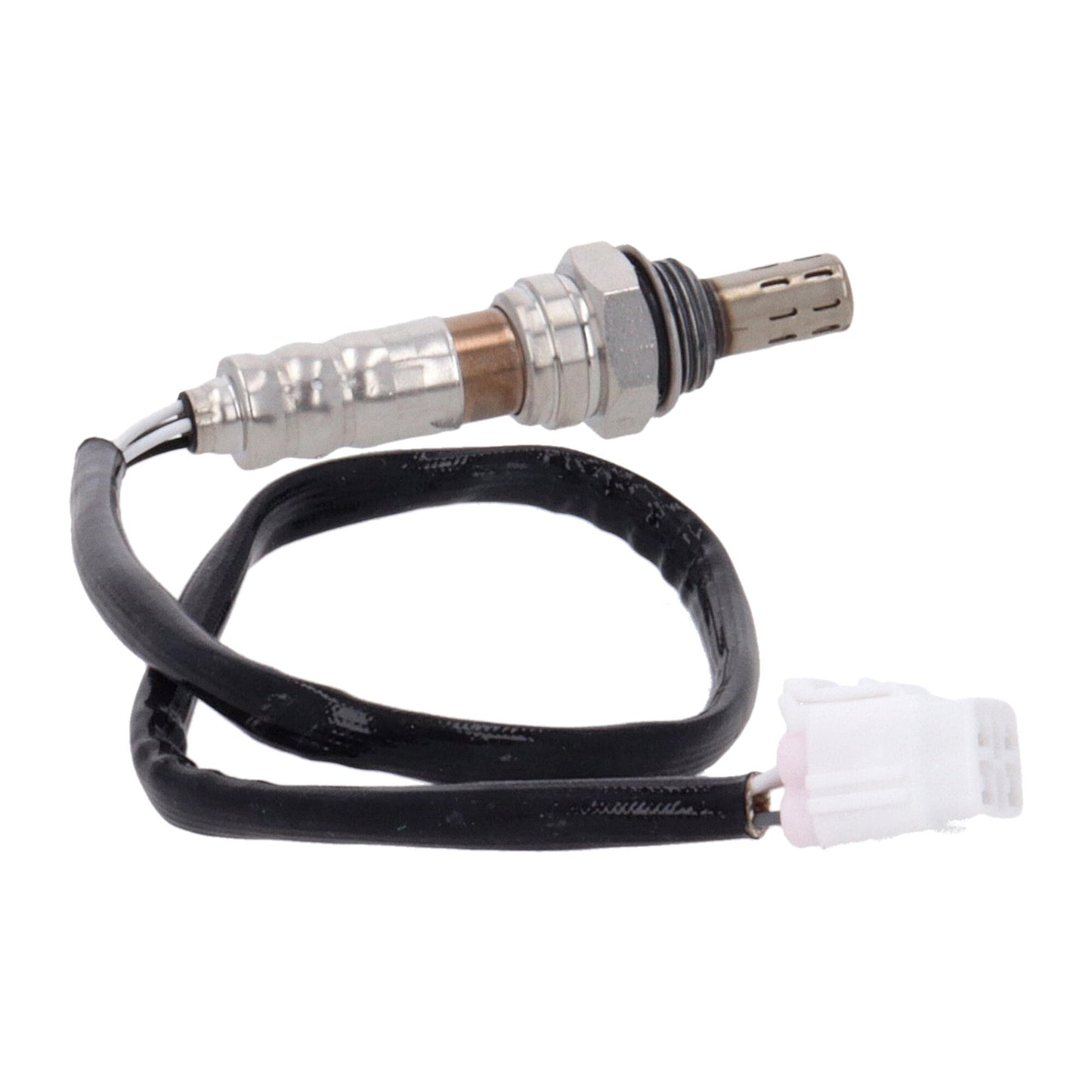 VEMO Lambda Sensor V63-76-0001