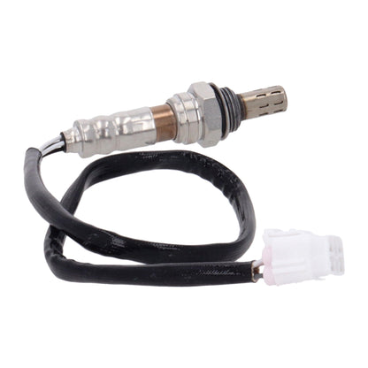 VEMO Lambda Sensor V63-76-0001