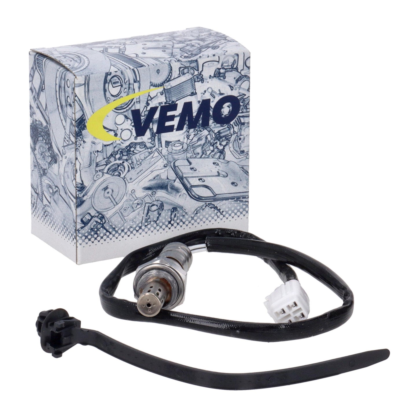 VEMO Lambda Sensor V63-76-0001