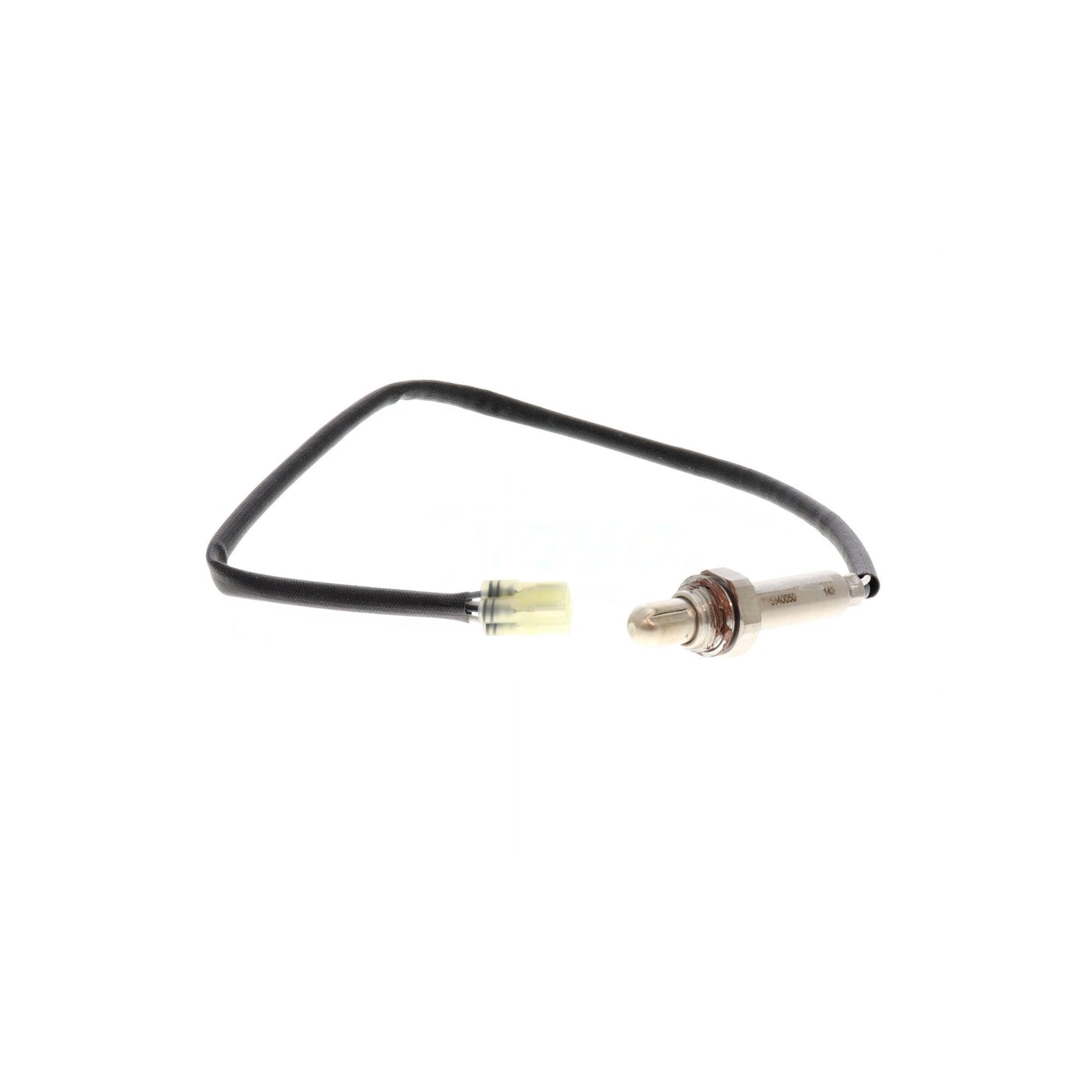 VEMO Lambda Sensor V63-76-0001