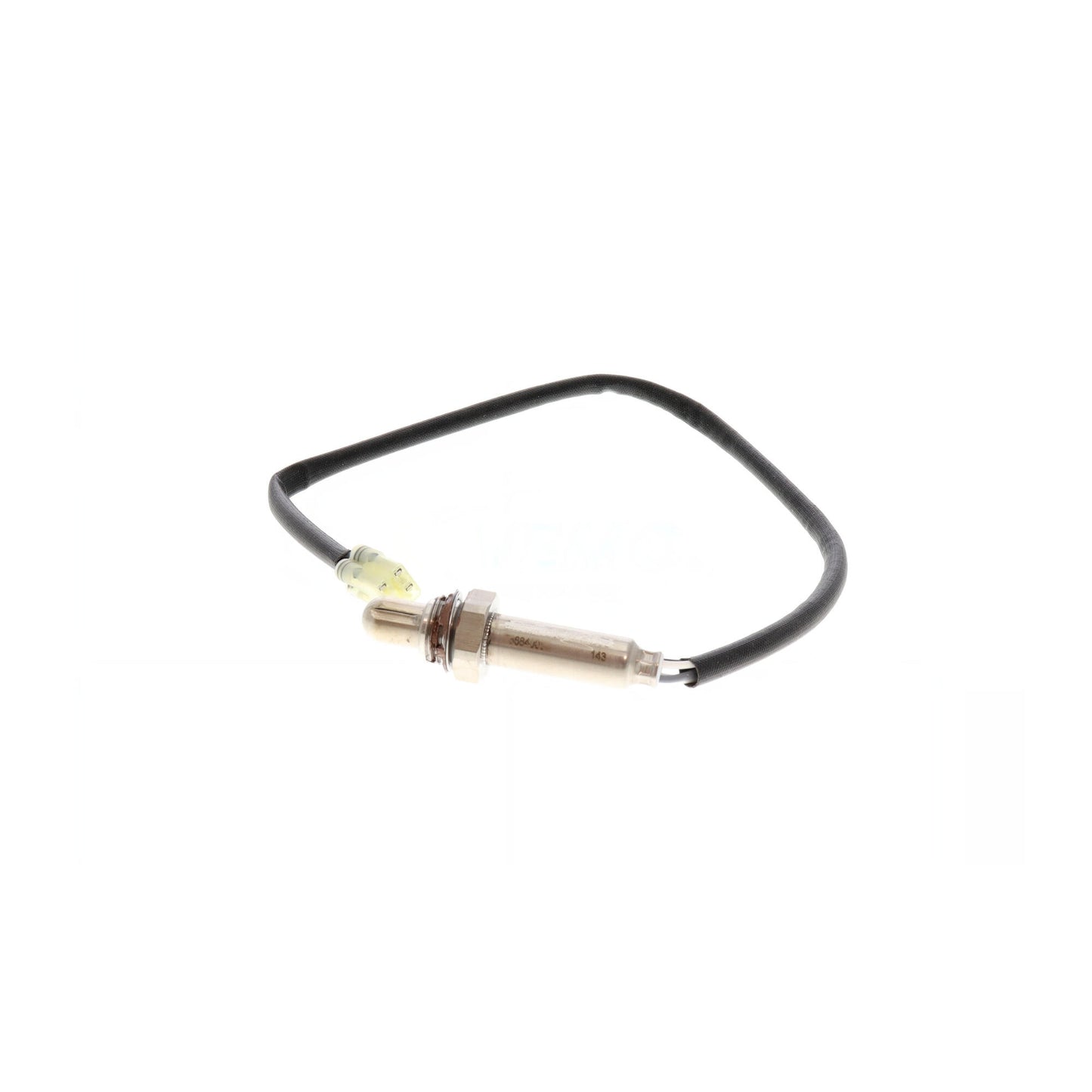 VEMO Lambda Sensor V63-76-0001