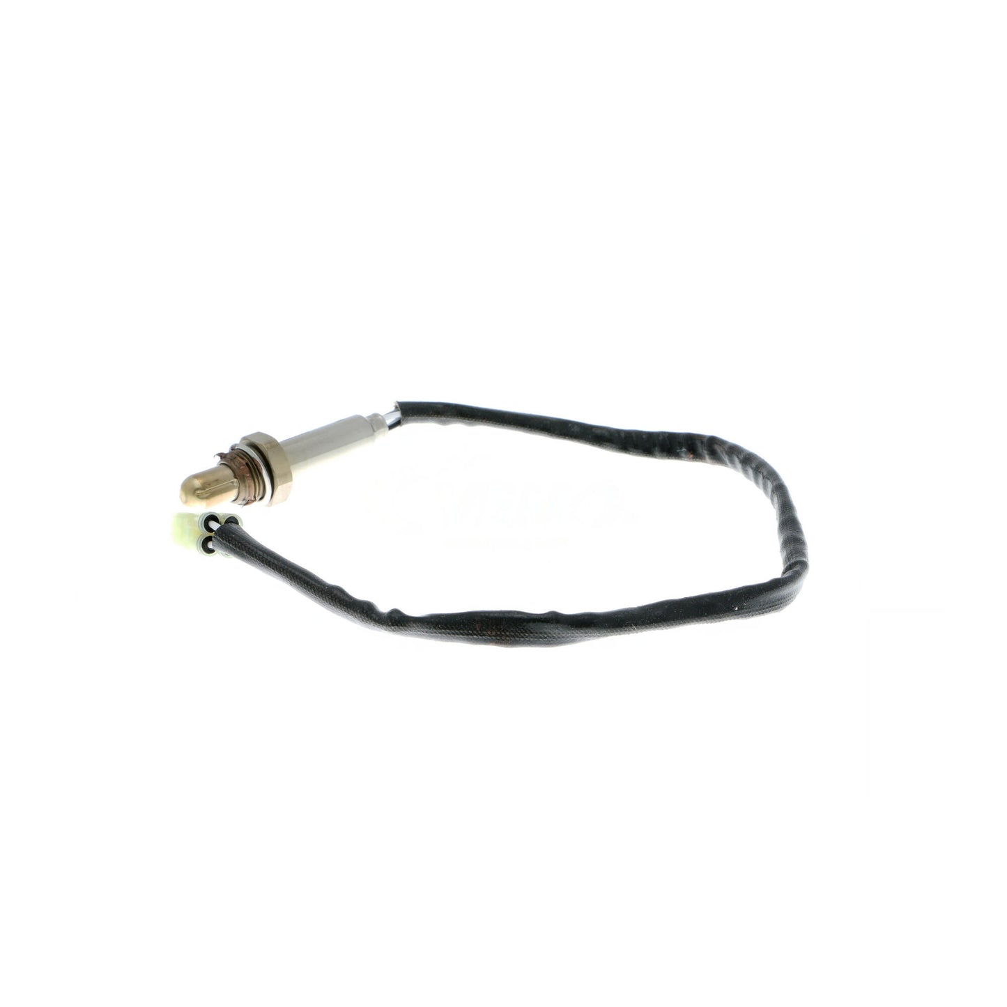 VEMO Lambda Sensor V63-76-0001