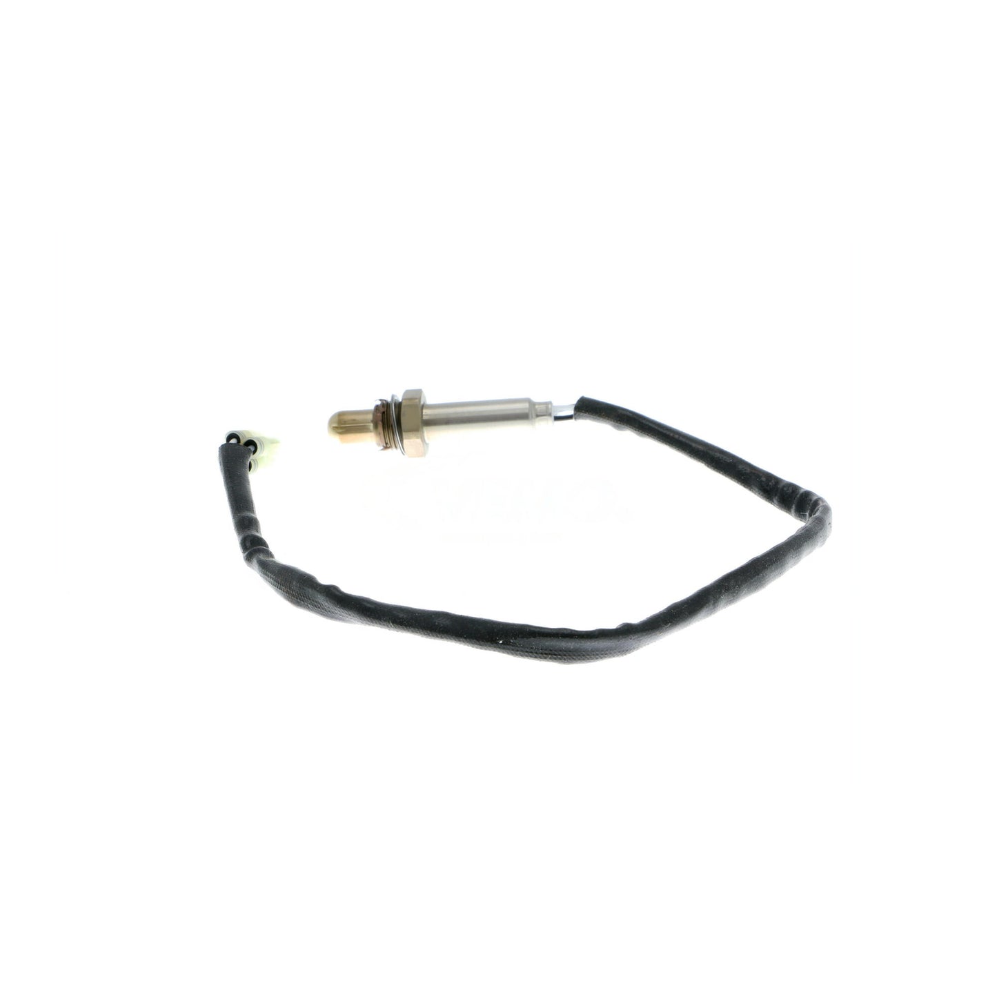 VEMO Lambda Sensor V63-76-0001