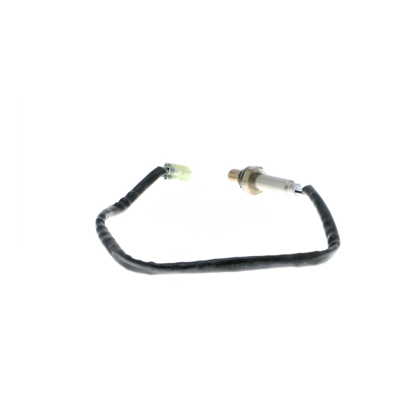 VEMO Lambda Sensor V63-76-0001