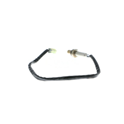 VEMO Lambda Sensor V63-76-0001