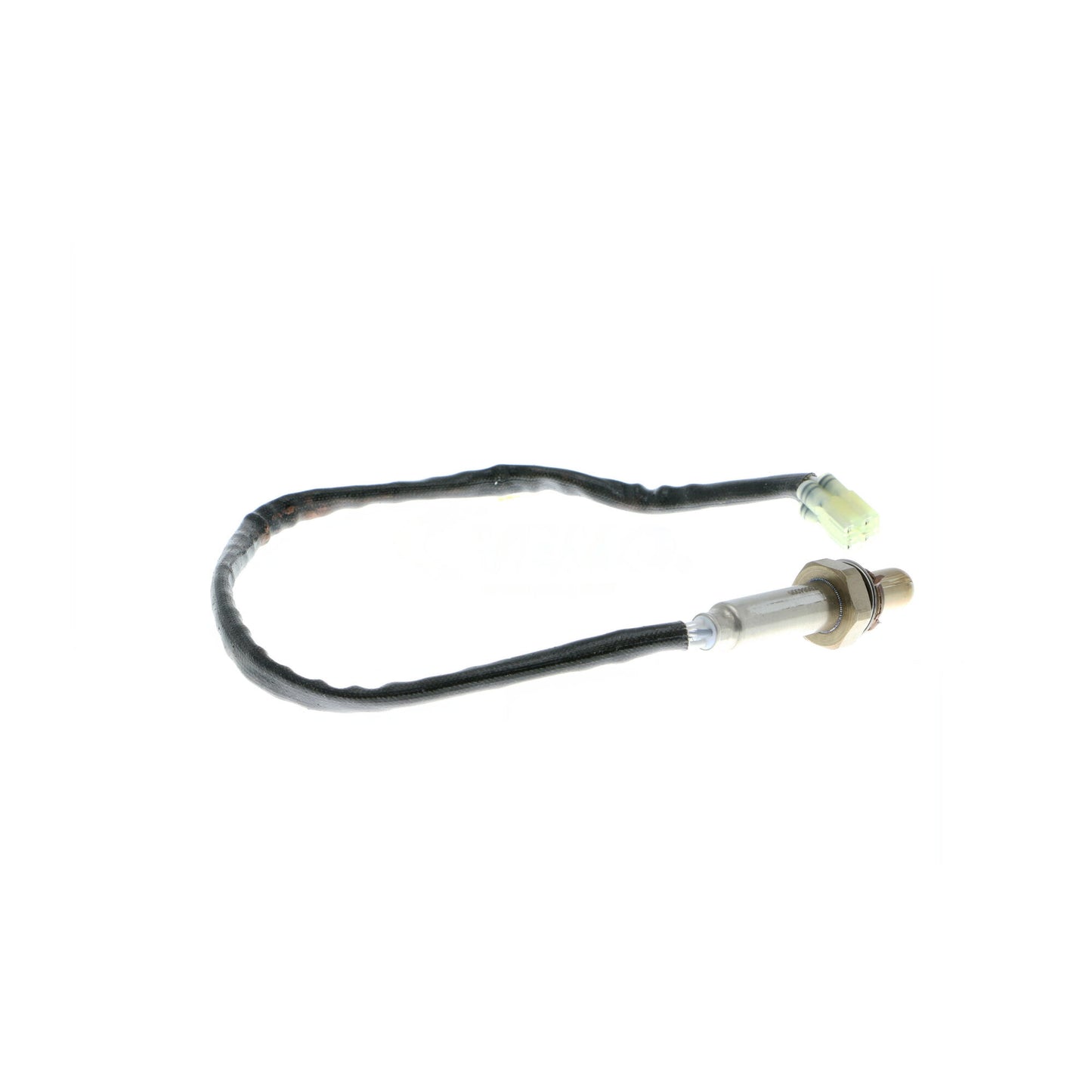 VEMO Lambda Sensor V63-76-0001