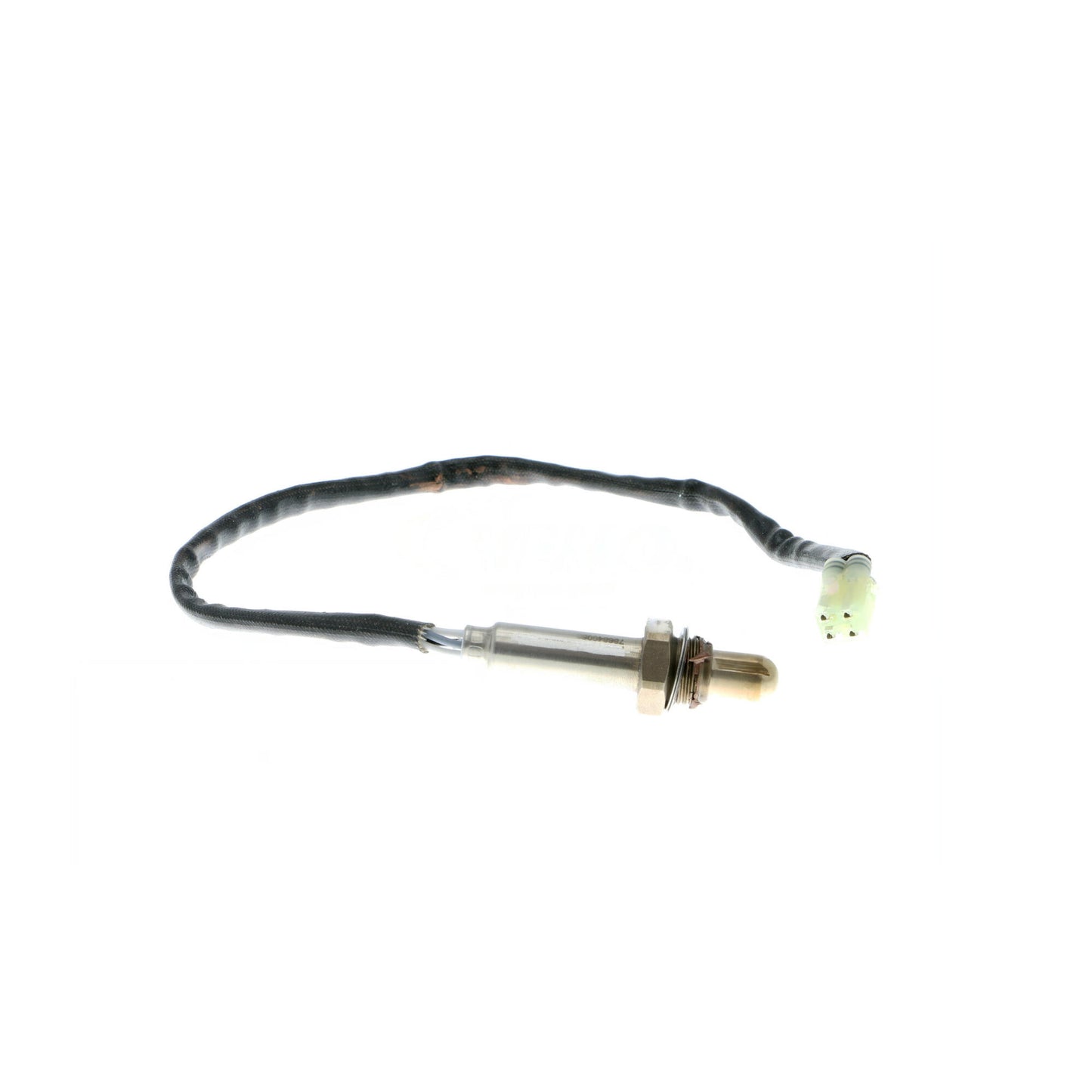 VEMO Lambda Sensor V63-76-0001