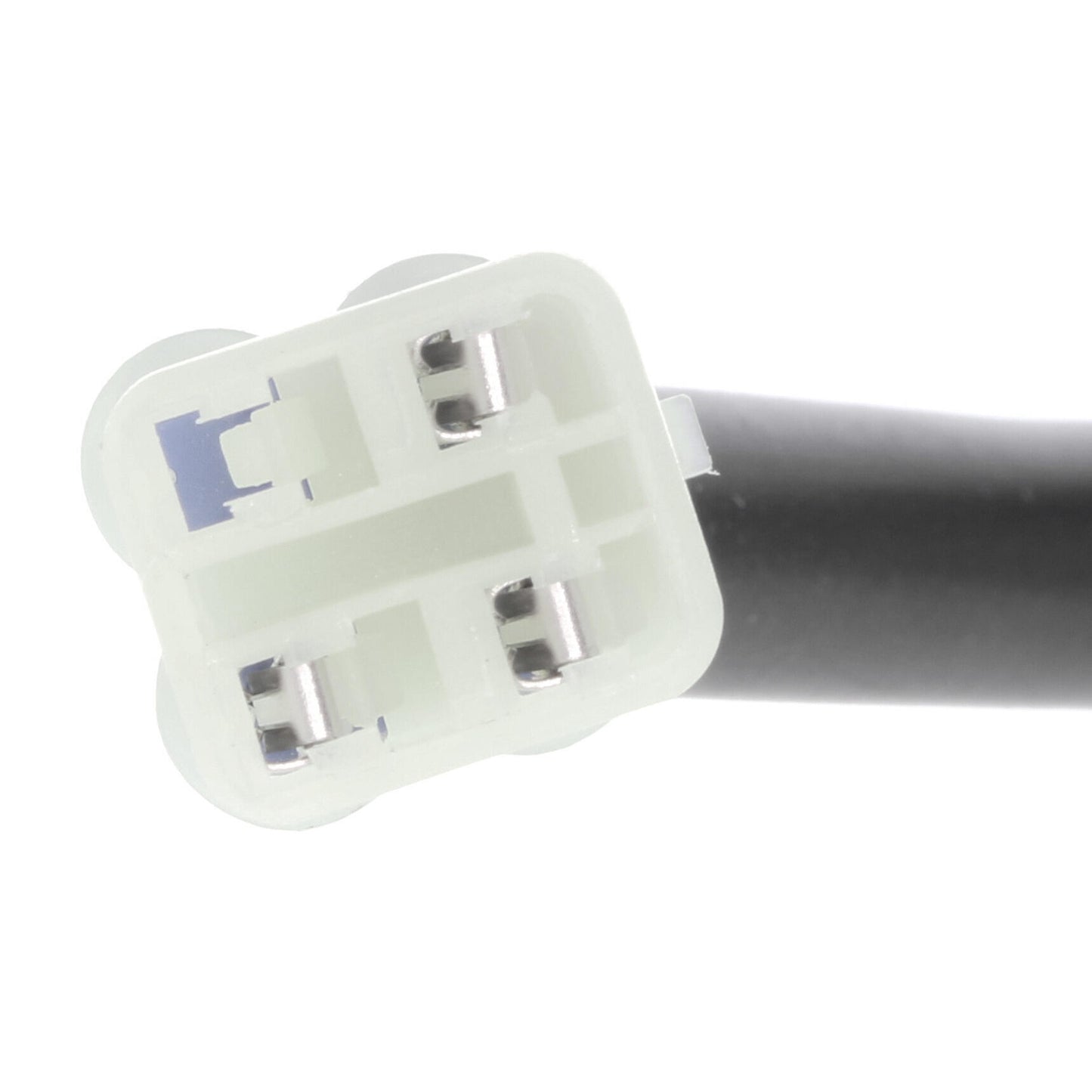 VEMO Lambda Sensor V63-76-0002