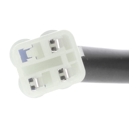 VEMO Lambda Sensor V63-76-0002