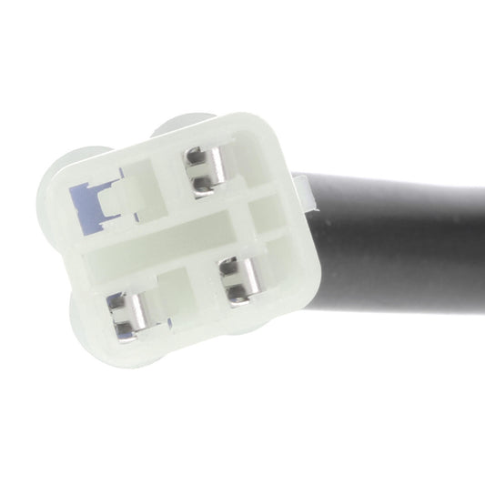 VEMO Lambda Sensor V63-76-0002