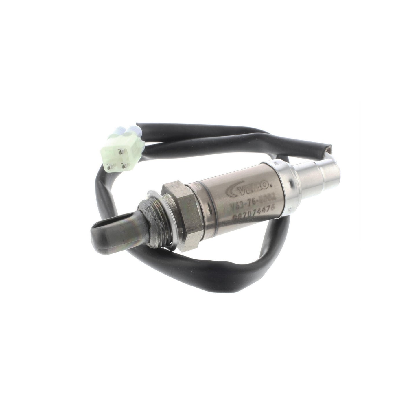 VEMO Lambda Sensor V63-76-0002
