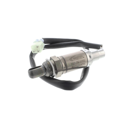 VEMO Lambda Sensor V63-76-0002