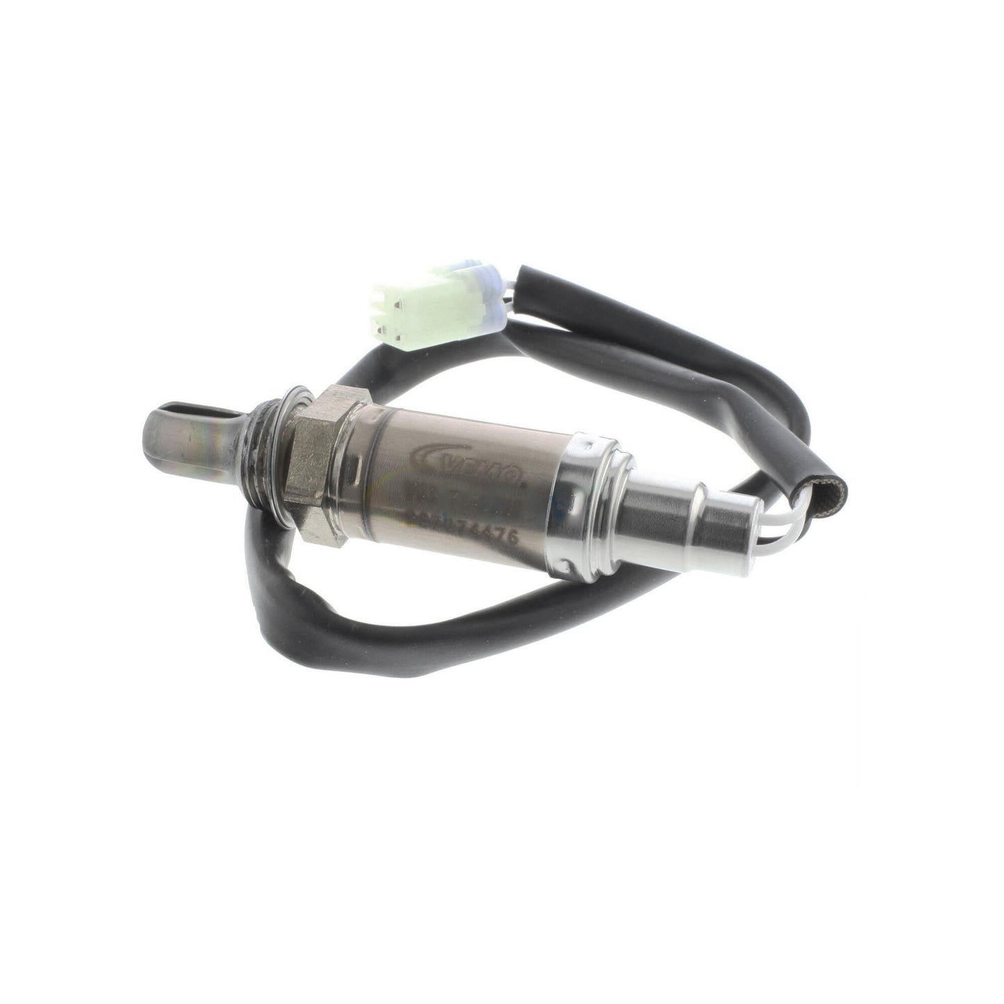 VEMO Lambda Sensor V63-76-0002