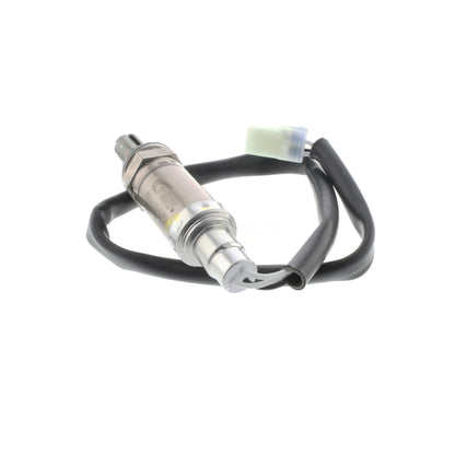 VEMO Lambda Sensor V63-76-0002