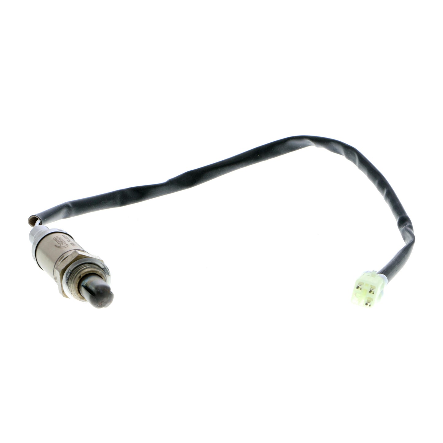 VEMO Lambda Sensor V63-76-0003