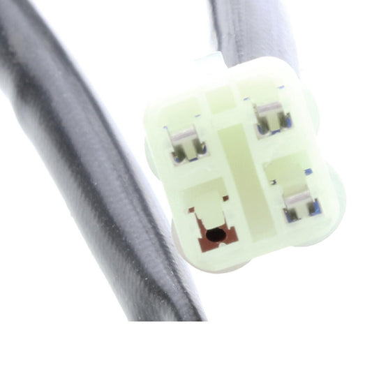 VEMO Lambda Sensor V63-76-0003