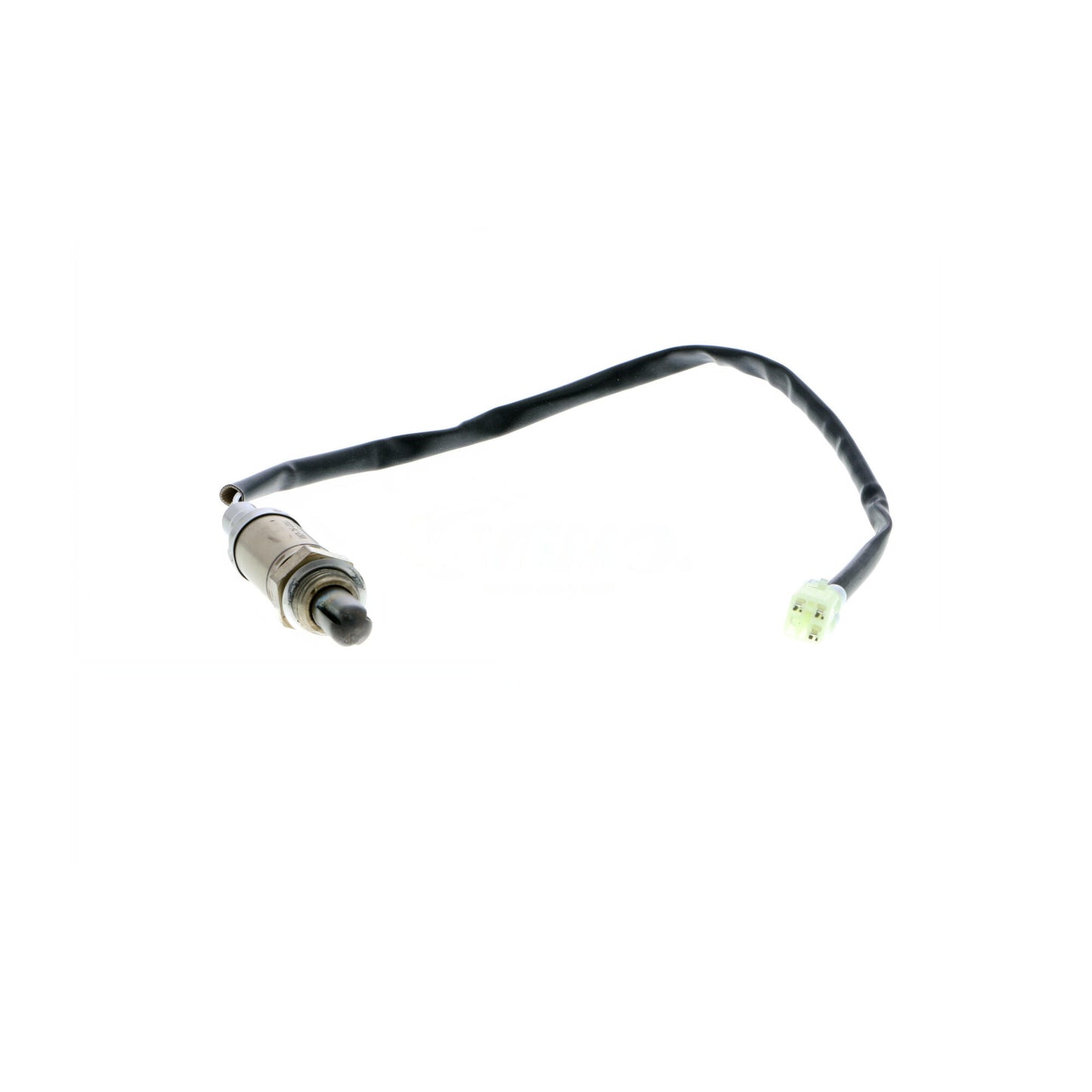 VEMO Lambda Sensor V63-76-0003