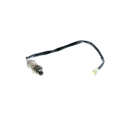 VEMO Lambda Sensor V63-76-0003