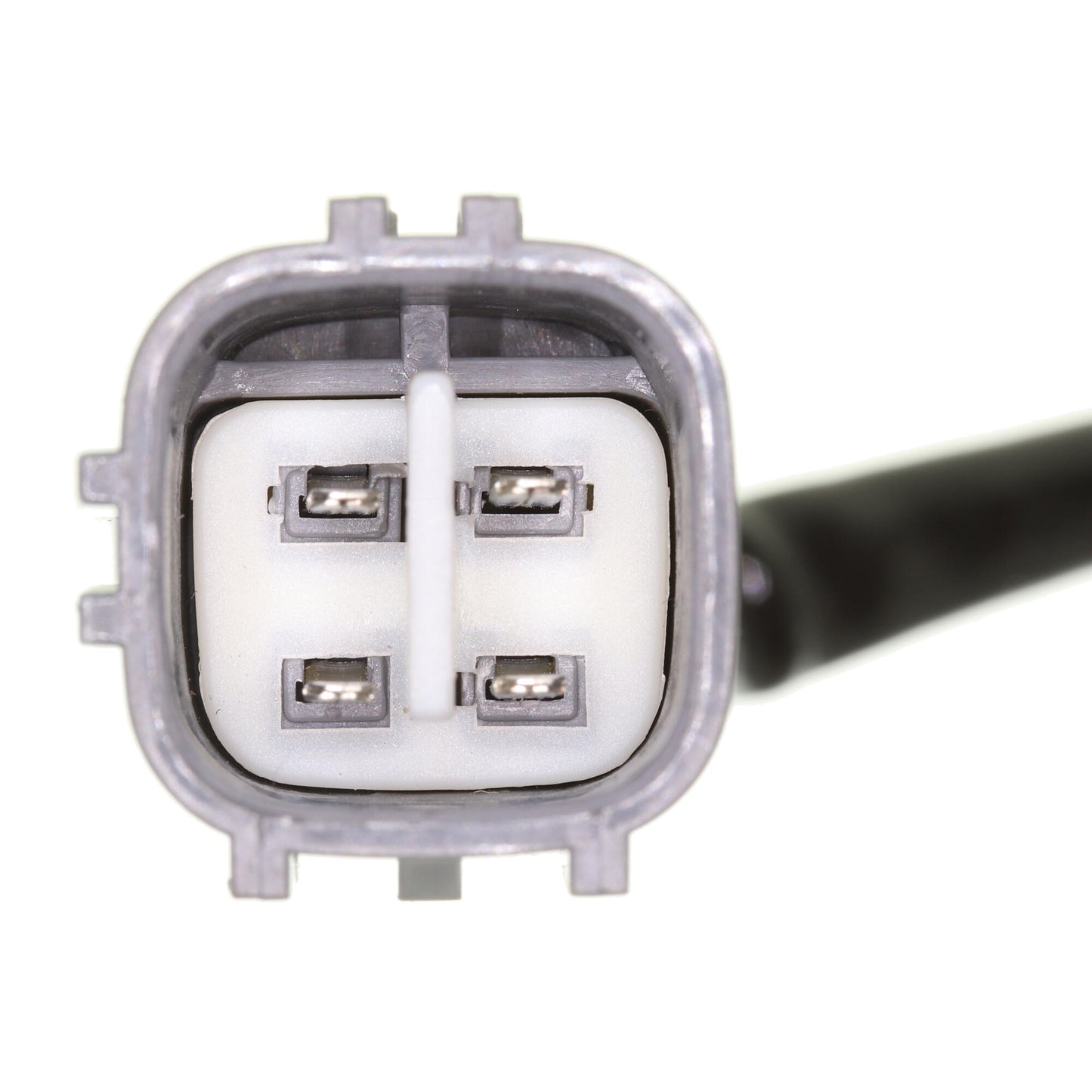 VEMO Lambda Sensor V63-76-0004