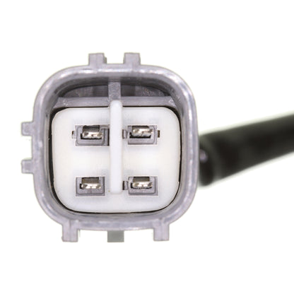 VEMO Lambda Sensor V63-76-0004